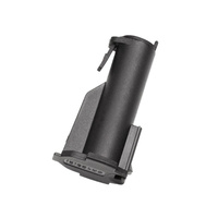 Magpul - Pojemnik na baterie CR123A do chwytu MIAD®/MOE® - MAG055-BLK