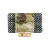 M-Tac Panel Na Velcro Na 2 Naboje Kal.338  - Multicam