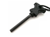 Krzesiwo Magnezowe XXL BSH ADVENTURE K-012