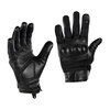 M-Tac rekawice Nomex Assault Tactical Mk.7  - Black