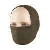 Szalokominiarka Polartec Power Grid  - Dark Olive