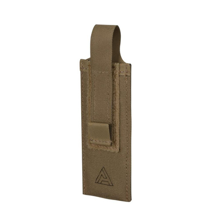 Direct Action - Pokrowiec na nożyczki Shears Pouch Modular® - Coyote Brown - PO-SRPM-CD5-CBR