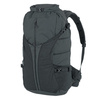 40 L \ Shadow Grey