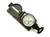 Kompas Metalowy Busola COMET US Army KP-003