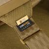 Torba Sling Pistol Bag Elite Hex (z Rzepem)  - Coyote