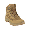 Buty Taktyczne Letnie IVA  - Coyote