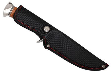 Nóż Myśliwski BSH ADVENTURE N-193A