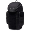 23 L \ Blackout