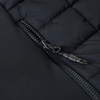 Kurtka Jarl  - Dark Navy Blue