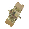 M-Tac Ładownica Medyczna Pozioma Large Elite  - Multicam