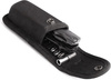 Multitool 17w1 BSH ADVENTURE MT-036
