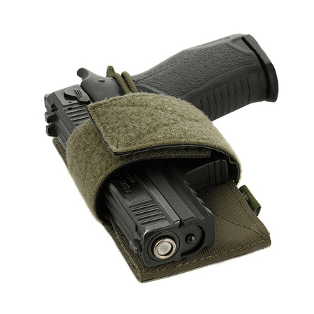 M-Tac Kabura uniwersalna wewnętrzna  - Ranger Green