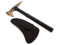 Toporek BSH ADVENTURE N-745E