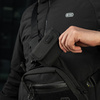 Portfel Elite Gen.II  - Black