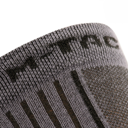 Skarpety lekkie Mk.3  - Dark Grey