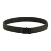 M-Tac Pas Cobra Buckle Tactical Belt Gen.II  - Black