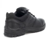 BUTY SIBEZA PRO LOW