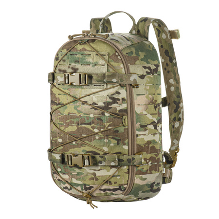 Plecak Sturm Elite Gen.II X-Large  - Multicam