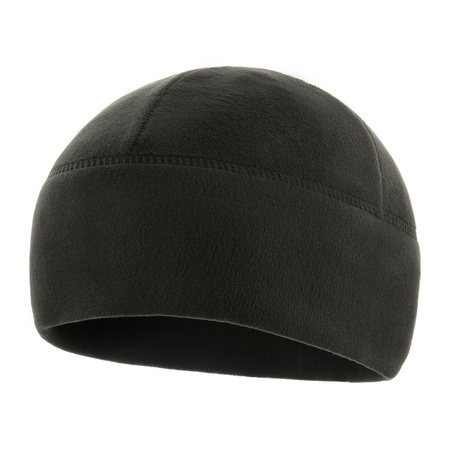 Czapka Watch Cap Light Polartec Gen II  - Black