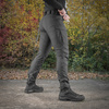 Spodnie taktyczne Patriot Gen II Flex  - Black