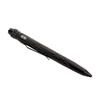 Długopis Taktyczny TP-93  - Black