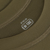 Koszulka Termiczna POLARTEC LEVEL I  - Dark Olive
