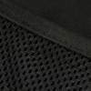 M-Tac Torebka Assistant Bag  - Black