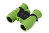 Lornetka kompaktowa COMET KIDS 8x21 LR-106