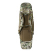 Plecak - Pokrowiec na Broń 105 cm Gen.II Elite  - Multicam