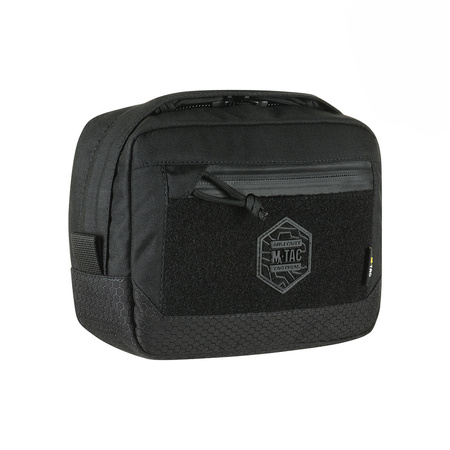Ladownica Elite Hex  - Black