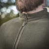 M-Tac Bluza Nord Polartec  - Dark Olive