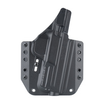 Bravo Concealment - Kabura na pas OWB BCA 3.0 dla S&W M&P 2.0 - Prawa - BC10-1014
