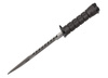 Bagnet M9  BSH ADVENTURE N-715B