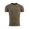 M-Tac Koszulka Raglan 93/7  - Dark Olive