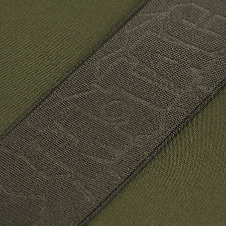 Termiczne Spodnie Level I Polartec  - Army Olive