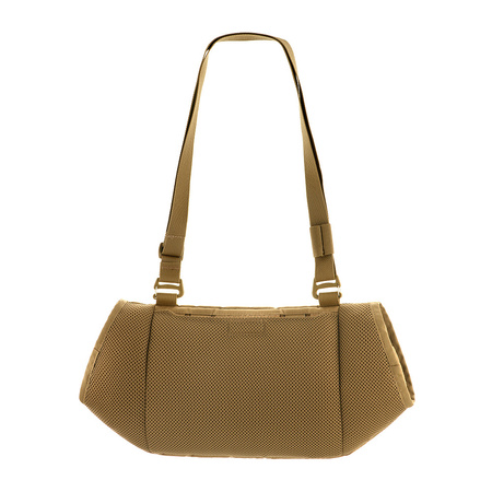 M-Tac Mufka Taktyczna Elite  - Coyote