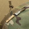 M-Tac Mufka Taktyczna Elite  - Multicam