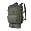 Plecak Medyka Bojowego Elite  - Ranger Green