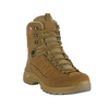 Taktyczne Buty Zimowe  - Coyote