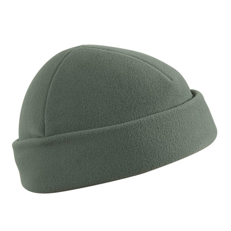 Helikon - Czapka Watch Cap - Foliage Green - CZ-DOK-FL-21
