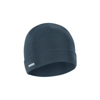 Helikon - Czapka Winter Merino Beanie - Shadow Grey - CZ-WMB-MW-35