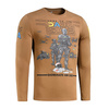 Coyote Brown