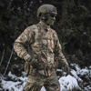 M-Tac Szelki do pasa taktycznego Elite  - Multicam
