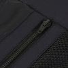 Kurtka Zimowa Alpha Gen.III Pro Primaloft  - Dark Navy Blue