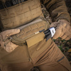 M-Tac Saszetka-Biodrówka Gen.II Elite  - Coyote