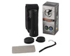 Monokular COMET PRO ONE 10x40 LR-074