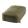 Organizer Ergonomiczny Elite Large (30x19 Cm)  - Ranger Green