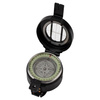 Kompas Metalowy Busola COMET KP-006