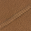 Czapka Watch Cap Elite polar (260g/m2)  - Coyote Brown