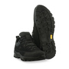 Sneakersy Taktyczne Patrol R  - Black